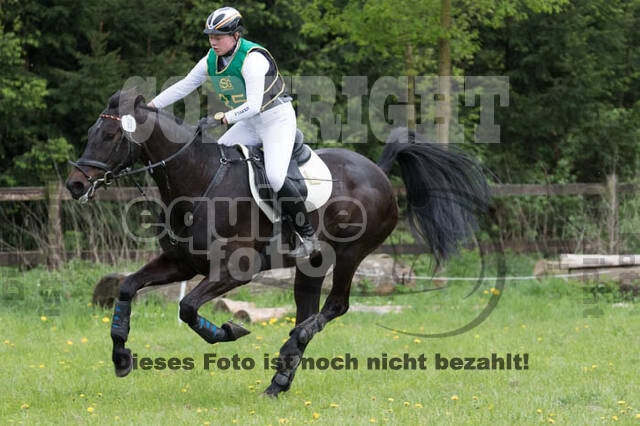 Eventing WRFS Münster