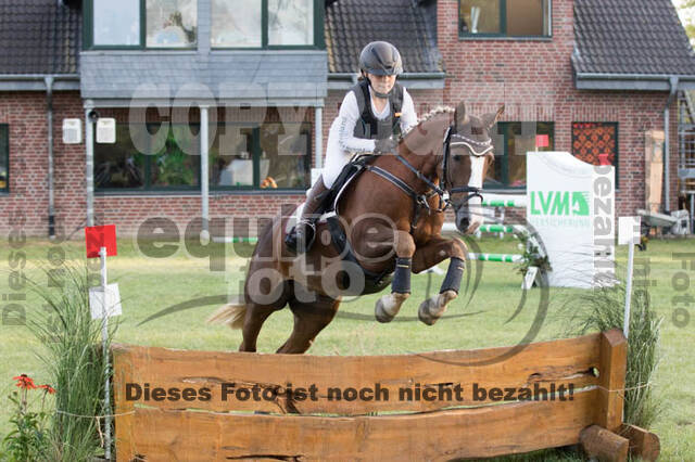 IGV Kleve