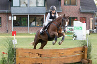 IGV Kleve