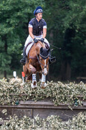 Late-Entry Vielseitigkeit Hamminkeln/Wesel (01.+02.08.2020)