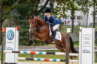 Vielseitigkeit RSV Wesel Obrighoven (26.+27.09.2020)