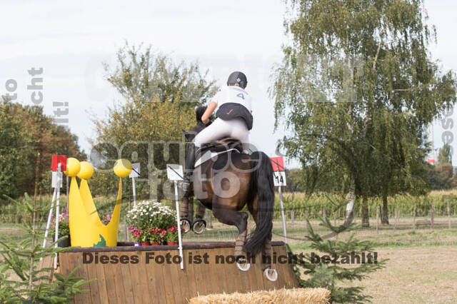 IGV Kleve