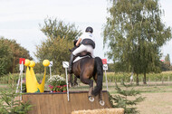 IGV Kleve