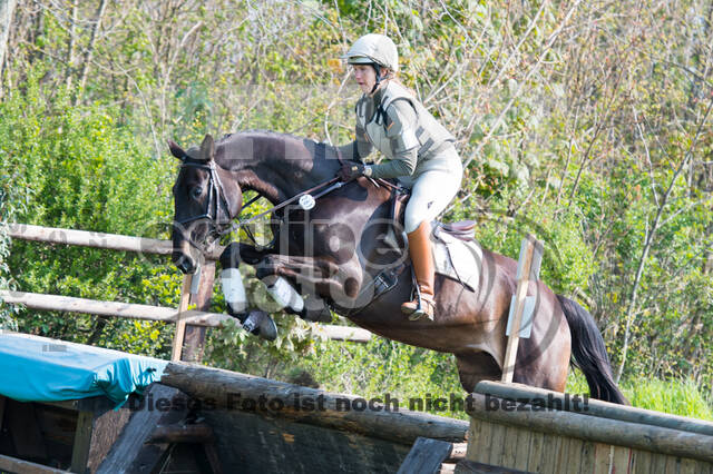 RV Lippe Bruch Gahlen (Geländepark Hardtberg 2019)