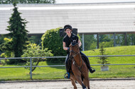 Test of Choise Langenfeld (29.+30.05.2021)