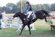IGV Kleve