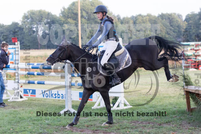 IGV Kleve