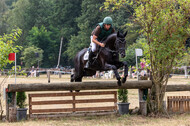 Late-Entry Vielseitigkeit Hamminkeln/Wesel (01.+02.08.2020)