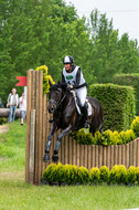 Westerstede Horse Trials 2021