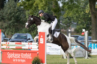 IGV Kleve