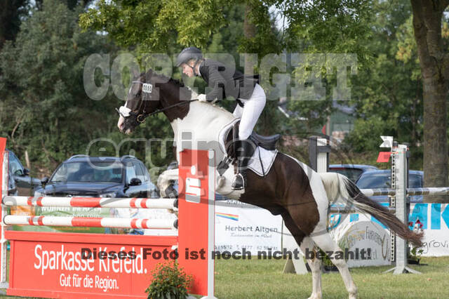 IGV Kleve