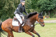 Late-Entry-Vielseitigkeit Langenfeld (11.+13./14.06.2020)