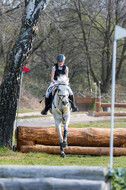 Trainingsturnier Langenfeld (12.+13.03.2022)