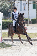 Eventing Langenfeld