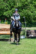 Test of Choise Langenfeld (29.+30.05.2021)