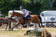 Late-Entry Vielseitigkeit Hamminkeln/Wesel (01.+02.08.2020)