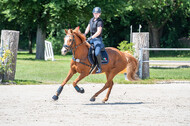 Test of Choise Langenfeld (29.+30.05.2021)