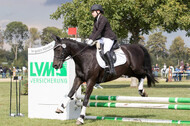 IGV Kleve