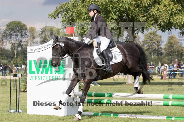 IGV Kleve