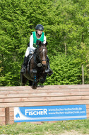 Eventing WRFS Münster
