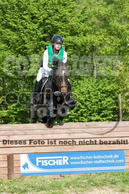 Eventing WRFS Münster