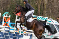 RV Seydlitz Kamp (06.+07.04.2019)