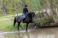 Geländetraining ZRFV Hamminkeln (24+25.04.2021)