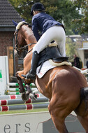 IGV Kleve