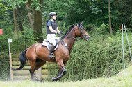 RFV Bad Honnef