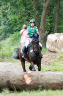 RFV Bad Honnef