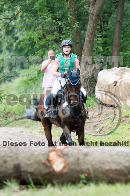RFV Bad Honnef