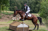 Late-Entry Vielseitigkeit Hamminkeln/Wesel (01.+02.08.2020)
