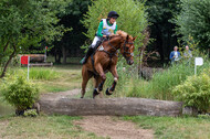 Late-Entry Vielseitigkeit Hamminkeln/Wesel (01.+02.08.2020)