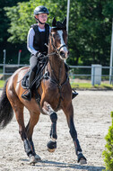 Test of Choise Langenfeld (29.+30.05.2021)