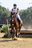 Late-Entry Vielseitigkeit Hamminkeln/Wesel (01.+02.08.2020)