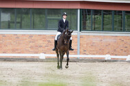 Eventing WRFS Münster