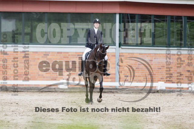 Eventing WRFS Münster
