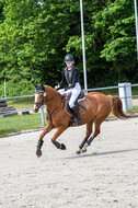 Test of Choise Langenfeld (29.+30.05.2021)