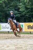 Goldene Schärpe 2021 - Ponys