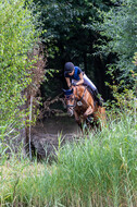 Late-Entry Vielseitigkeit Hamminkeln/Wesel (01.+02.08.2020)