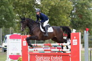 IGV Kleve