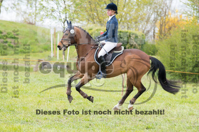 RV Lippe Bruch Gahlen (Geländepark Hardtberg 2019)