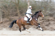 Eventing Langenfeld