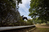 Late-Entry Vielseitigkeit Hamminkeln/Wesel (01.+02.08.2020)
