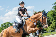 Test of Choise Langenfeld (29.+30.05.2021)