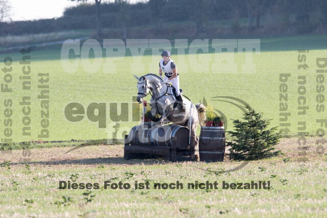 IGV Kleve