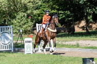 Late-Entry-Vielseitigkeit Langenfeld (11.+13./14.06.2020)