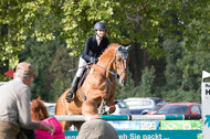 IGV Kleve