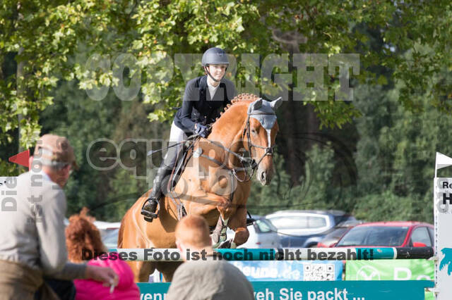 IGV Kleve