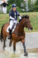 Late-Entry-Vielseitigkeit Langenfeld (11.+13./14.06.2020)